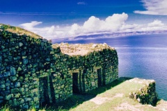25-Templo-do-Sol