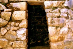 26-Templo-do-Sol