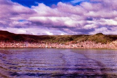 31-Puno-Vista-Lago