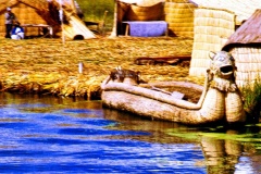 35-Uros