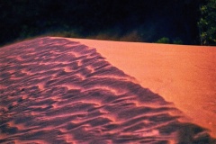 10-Dunas-Atins