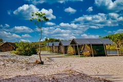 Acampamento-2