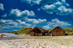 Acampamento-3