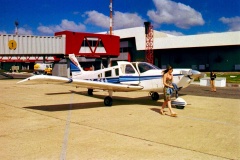 Avião
