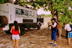 Caminhão