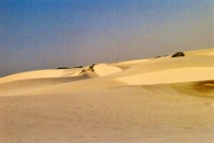 Dunas-1