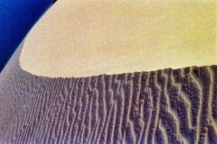 Dunas-2