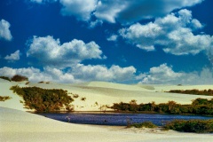 Dunas-3