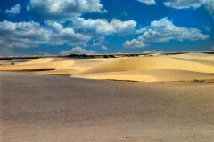 Dunas-4