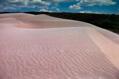 Dunas-Atins-10