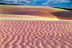 Dunas-Atins-2