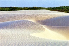 Dunas-Atins-3