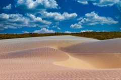 Dunas-Atins-4