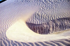 Dunas-Atins-6