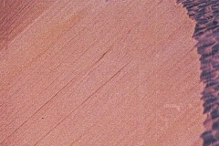 Dunas-Atins-7