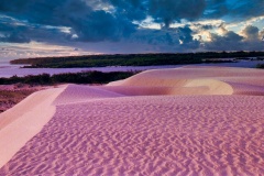 Dunas-Atins-8