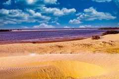 Dunas-Atins-9