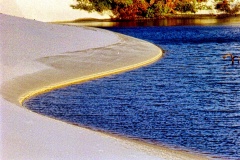 Dunas-S