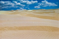 Dunas-Vassouras-1
