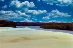 Dunas-Vassouras-2