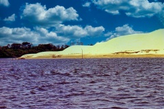 Dunas-Vassouras-3