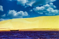 Dunas-Vassouras-4