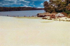 Dunas-Vassouras