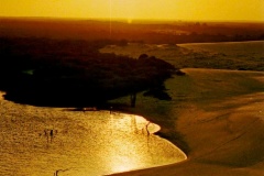 Entardecer-1