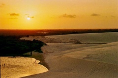 Entardecer-2