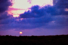 Entardecer-Atins-2