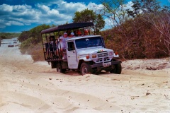 Estrada-Lagoa-1