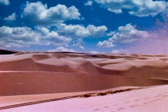 Estrada-Praia