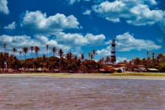Farol