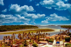 Foz-Preguiças-1