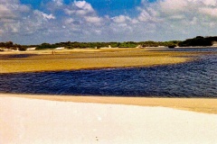 Lagoa-Albertina-1
