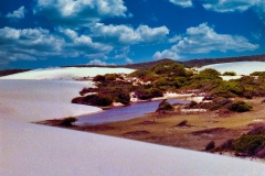 Lagoa-Azul-1