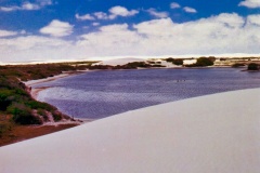 Lagoa-Azul-2