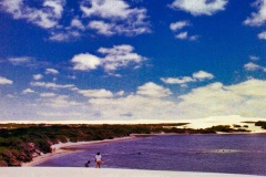 Lagoa-Azul-3