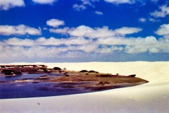 Lagoa-Azul-4