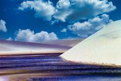 Lagoa-Azul