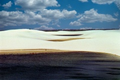 Lagoa-Verde-1