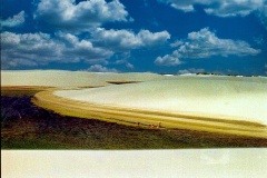Lagoa-Verde-10