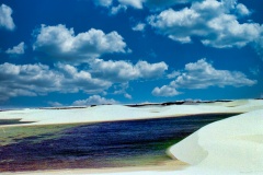 Lagoa-Verde-2