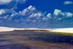 Lagoa-Verde-3