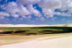 Lagoa-Verde-4