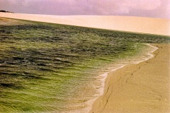Lagoa-Verde-6