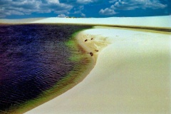 Lagoa-Verde-7