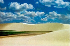 Lagoa-Verde-8