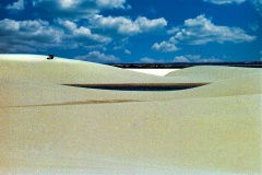 Lagoa-Verde-9