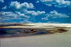 Lagoa-das-Gaivotas-1